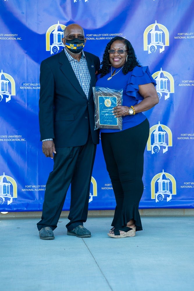 FVSU LIFETIME MEMBER INDUCTION-384.jpg