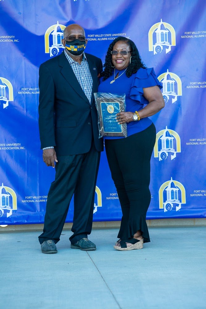 FVSU LIFETIME MEMBER INDUCTION-386.jpg