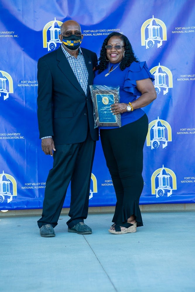 FVSU LIFETIME MEMBER INDUCTION-387.jpg