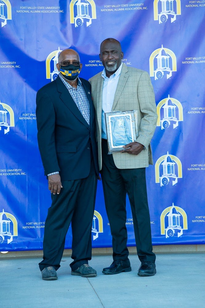 FVSU LIFETIME MEMBER INDUCTION-388.jpg