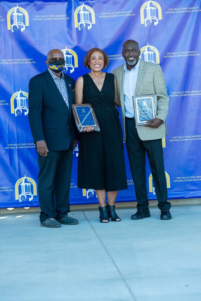 FVSU LIFETIME MEMBER INDUCTION-392.jpg