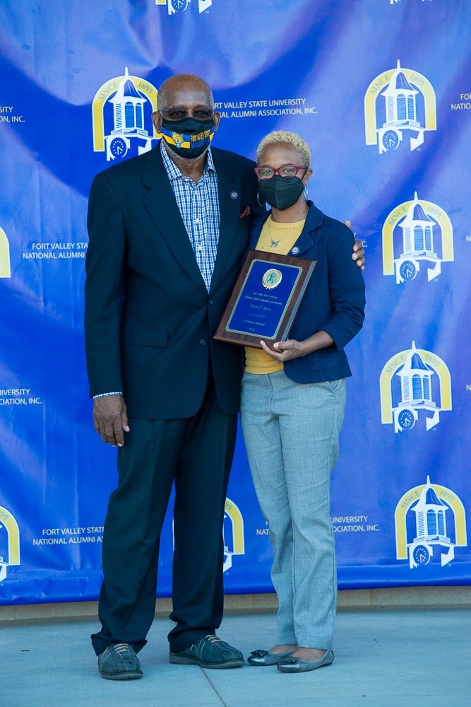 FVSU LIFETIME MEMBER INDUCTION-400.jpg