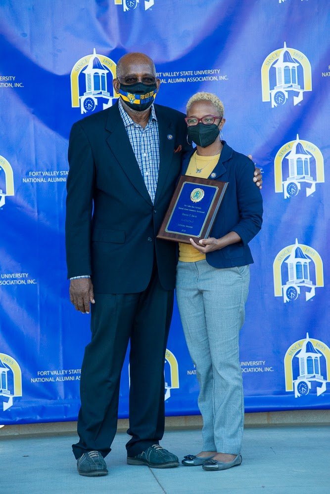 FVSU LIFETIME MEMBER INDUCTION-401.jpg