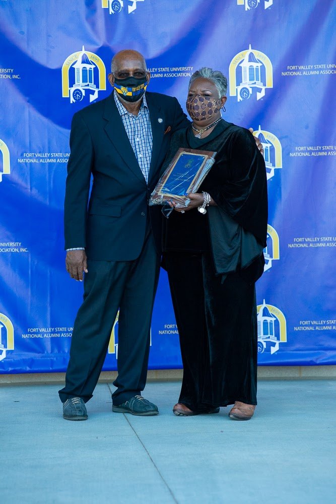 FVSU LIFETIME MEMBER INDUCTION-404.jpg