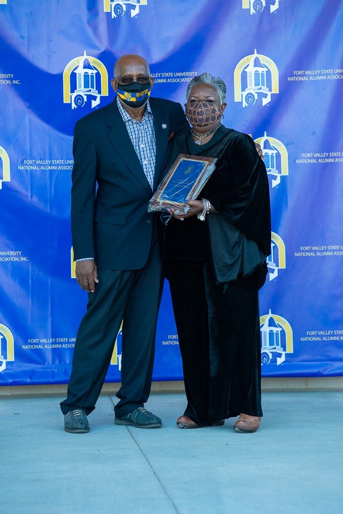 FVSU LIFETIME MEMBER INDUCTION-405.jpg