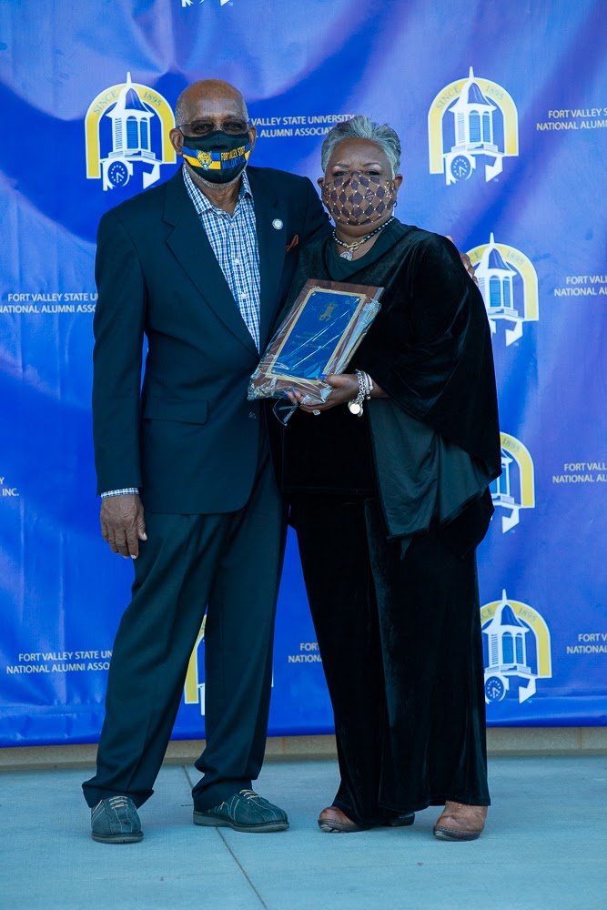 FVSU LIFETIME MEMBER INDUCTION-406.jpg