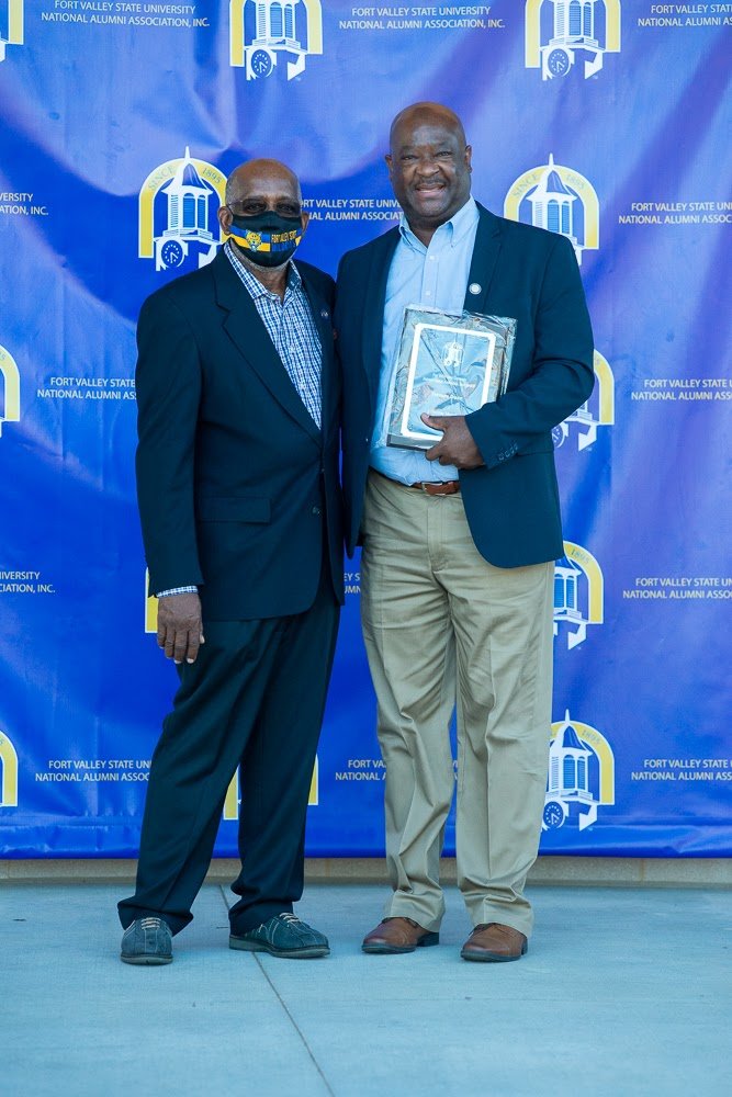 FVSU LIFETIME MEMBER INDUCTION-412.jpg