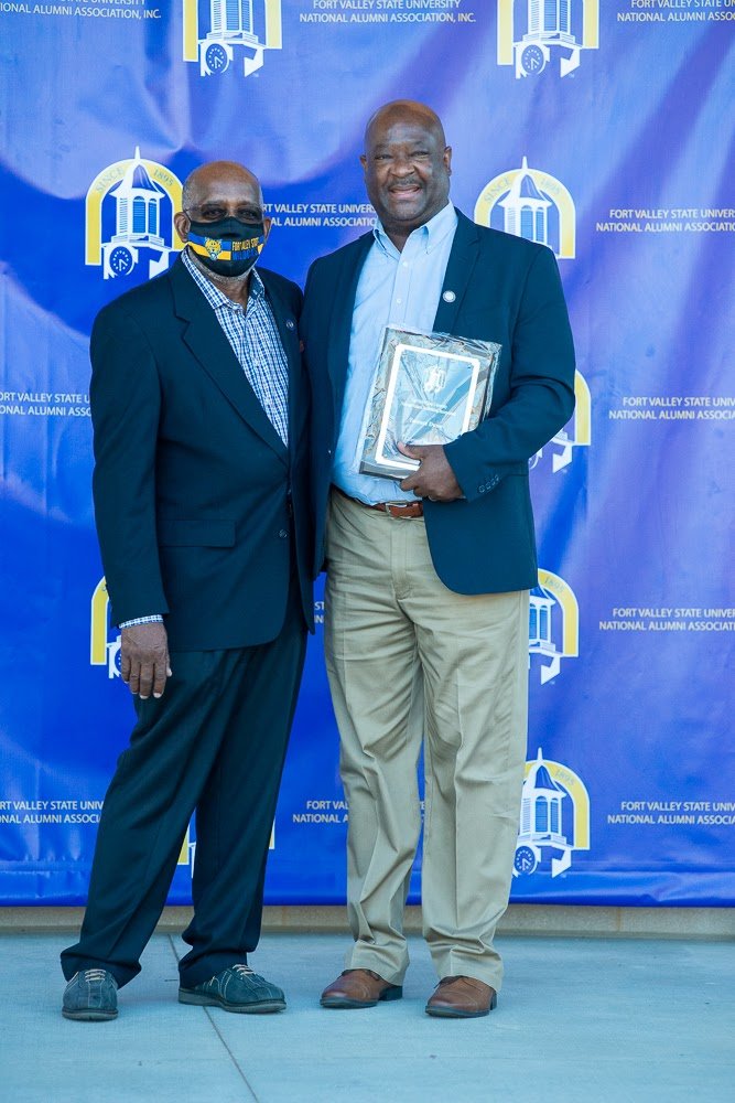 FVSU LIFETIME MEMBER INDUCTION-415.jpg