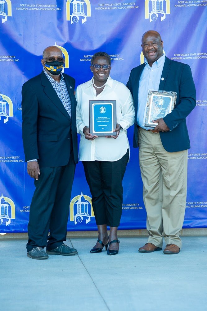 FVSU LIFETIME MEMBER INDUCTION-419.jpg