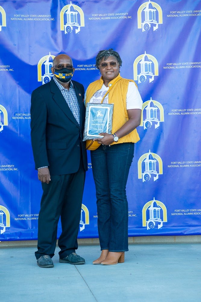 FVSU LIFETIME MEMBER INDUCTION-422.jpg