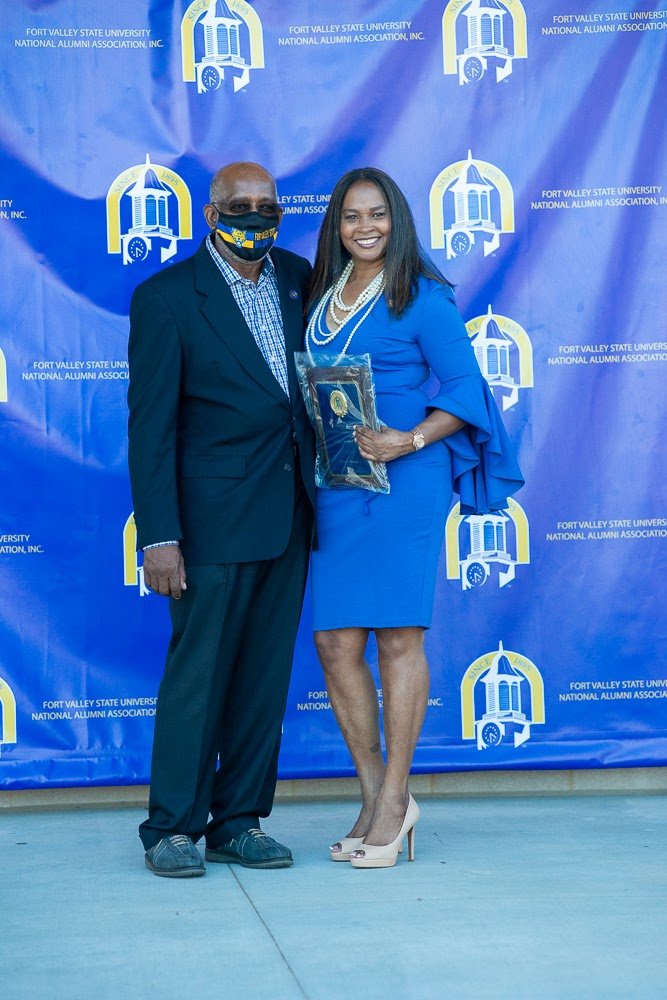 FVSU LIFETIME MEMBER INDUCTION-428.jpg