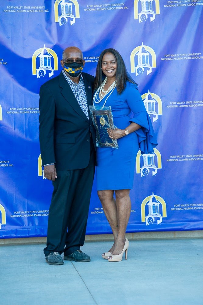 FVSU LIFETIME MEMBER INDUCTION-430.jpg