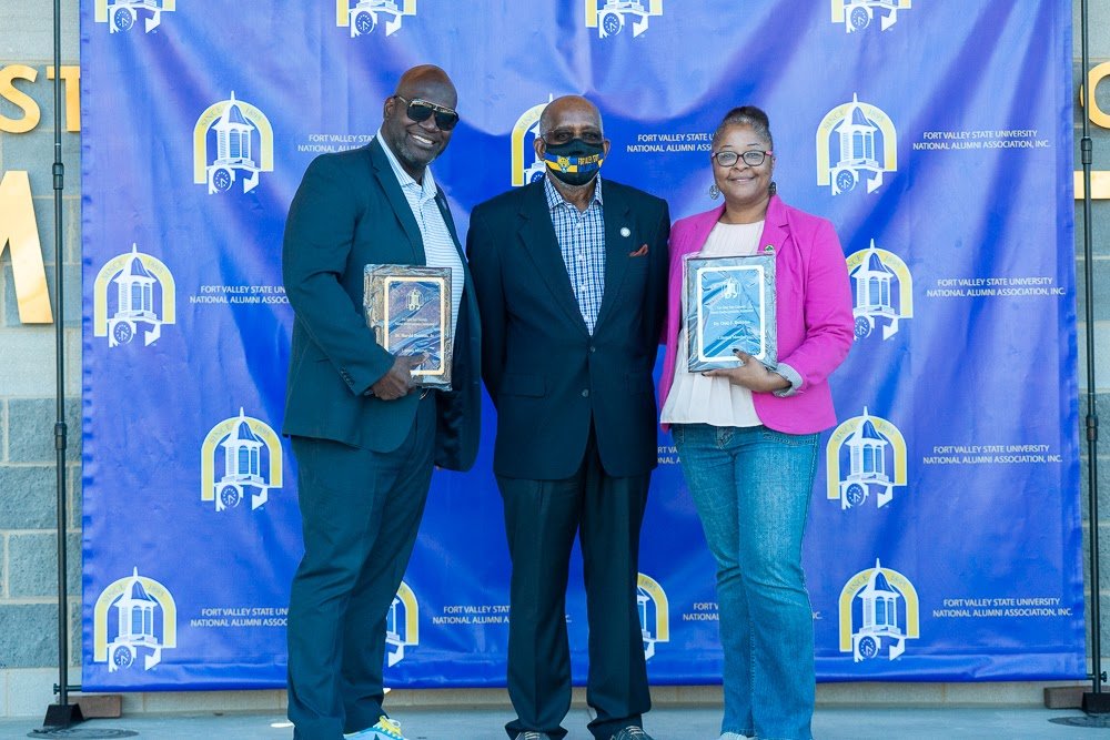 FVSU LIFETIME MEMBER INDUCTION-436.jpg