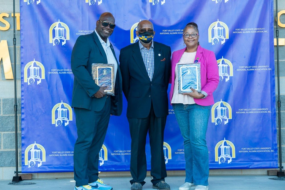 FVSU LIFETIME MEMBER INDUCTION-438.jpg