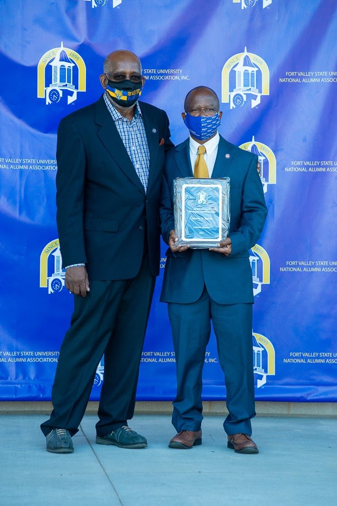 FVSU LIFETIME MEMBER INDUCTION-447.jpg