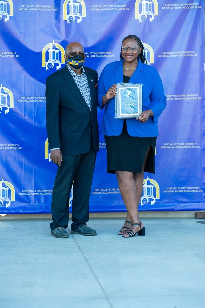 FVSU LIFETIME MEMBER INDUCTION-452.jpg