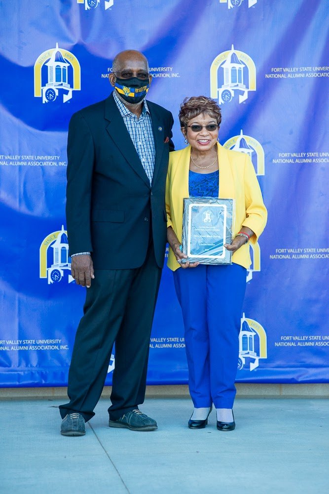 FVSU LIFETIME MEMBER INDUCTION-455.jpg