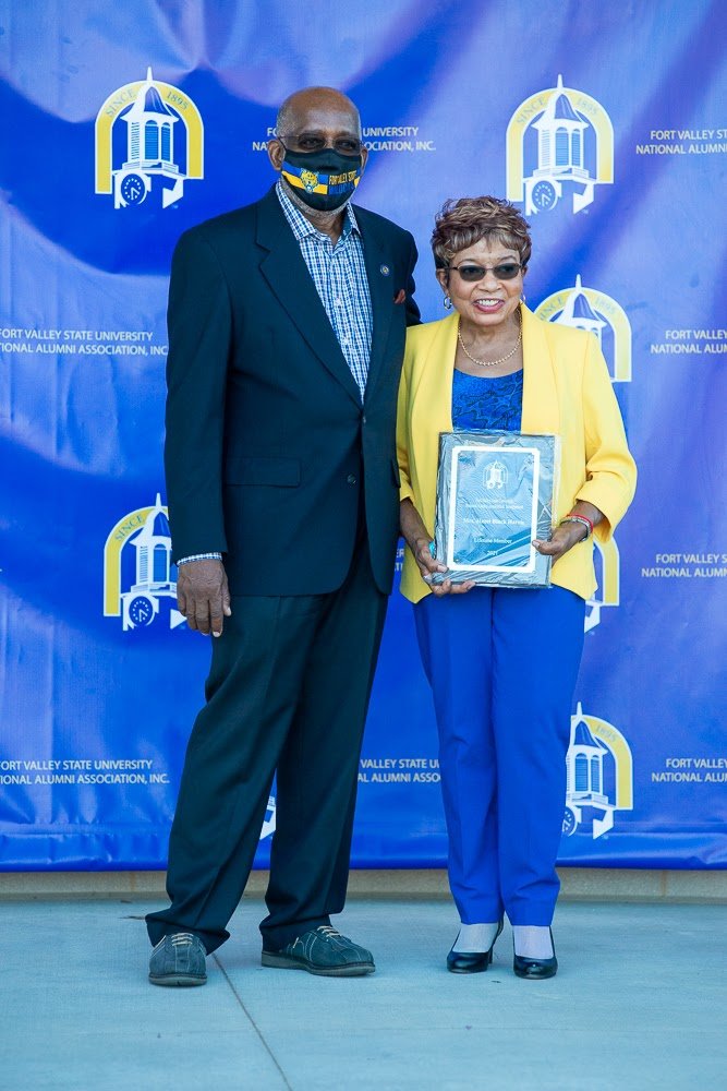 FVSU LIFETIME MEMBER INDUCTION-457.jpg