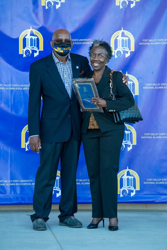 FVSU LIFETIME MEMBER INDUCTION-464.jpg