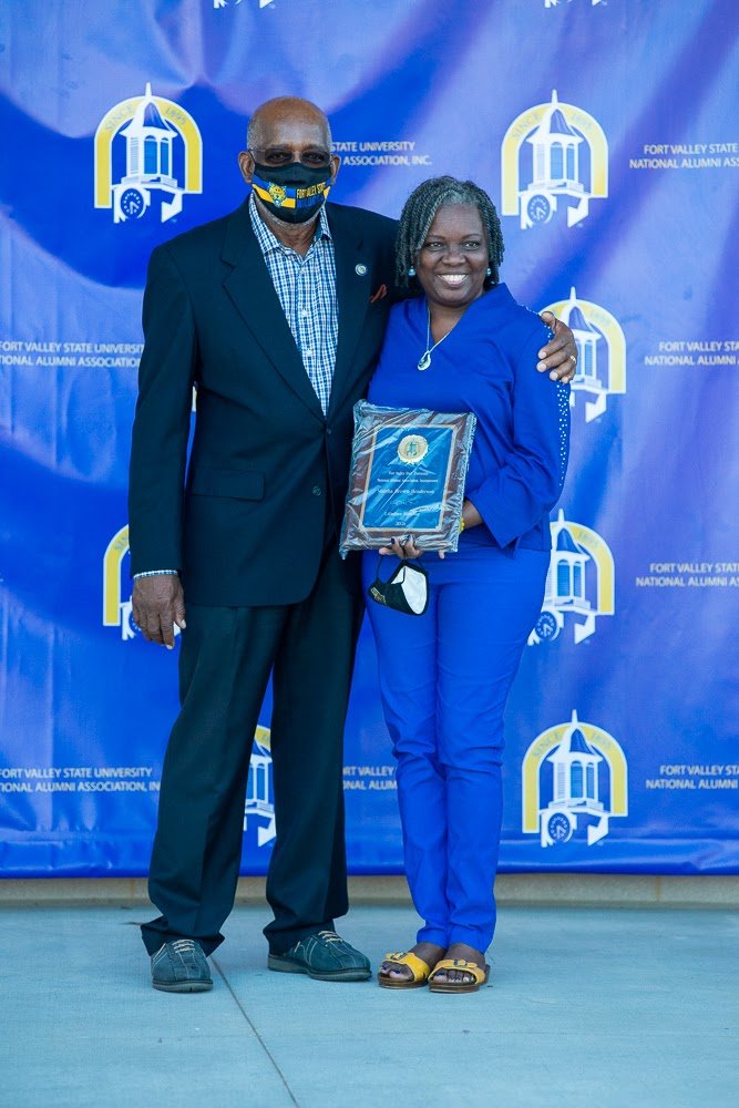 FVSU LIFETIME MEMBER INDUCTION-466.jpg