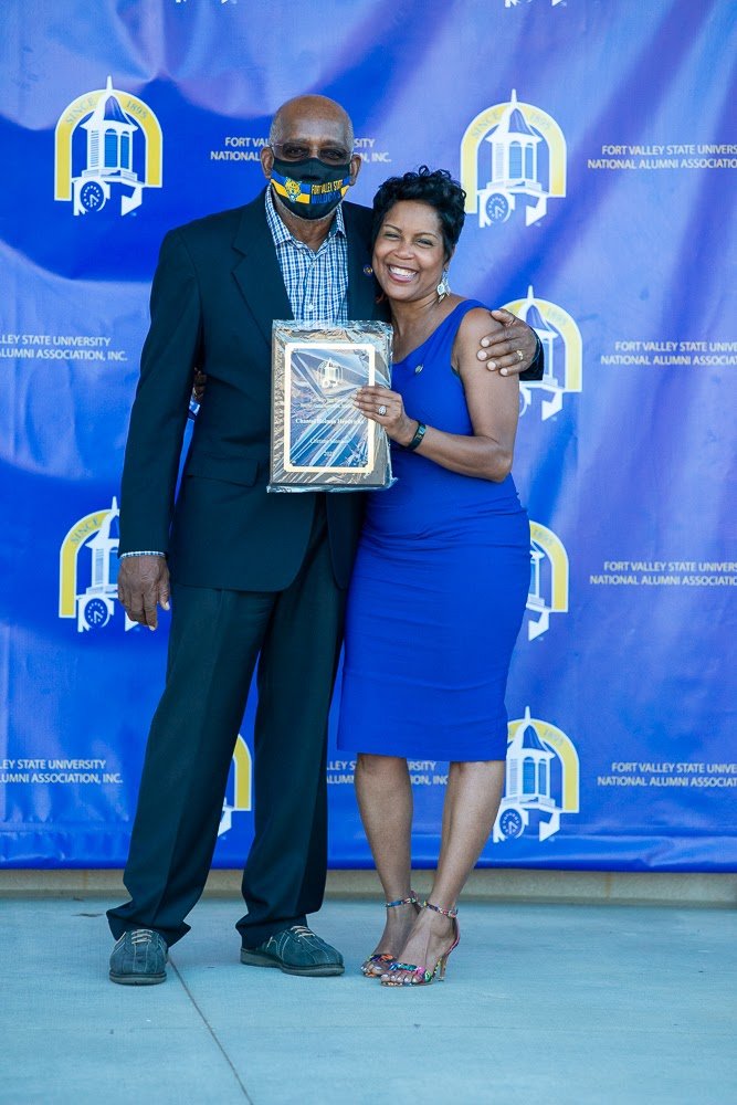 FVSU LIFETIME MEMBER INDUCTION-471.jpg