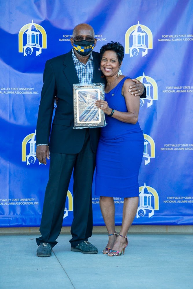 FVSU LIFETIME MEMBER INDUCTION-473.jpg