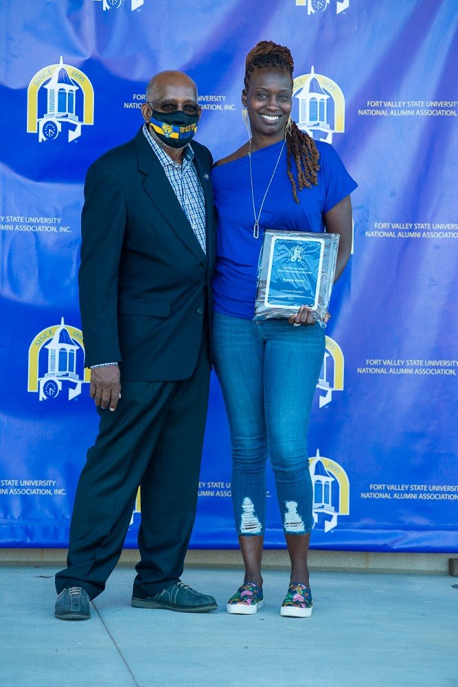 FVSU LIFETIME MEMBER INDUCTION-474.jpg