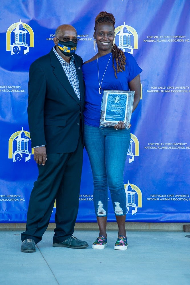 FVSU LIFETIME MEMBER INDUCTION-477.jpg