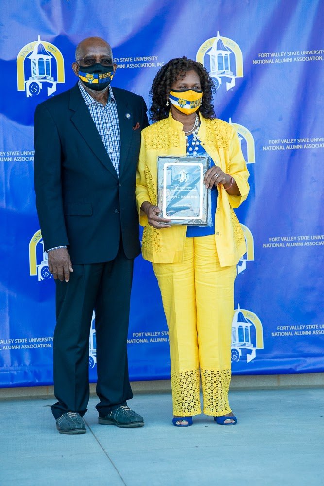 FVSU LIFETIME MEMBER INDUCTION-486.jpg