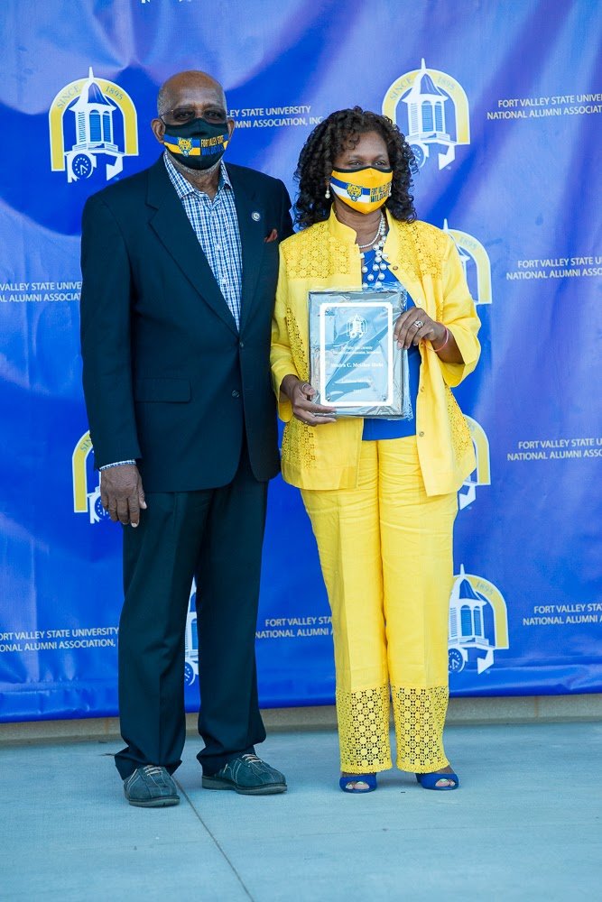 FVSU LIFETIME MEMBER INDUCTION-487.jpg