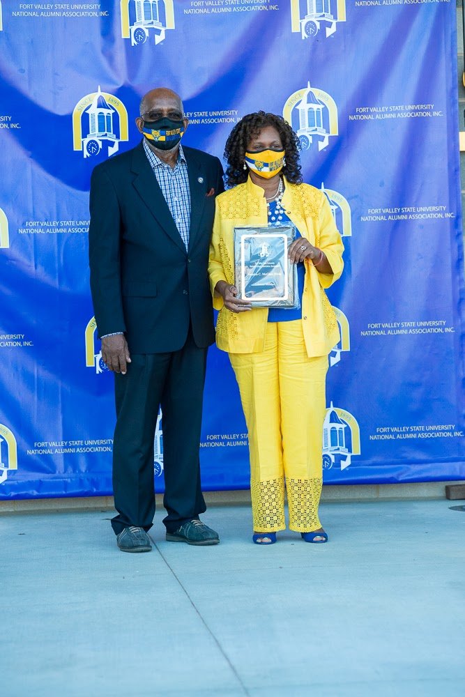 FVSU LIFETIME MEMBER INDUCTION-489.jpg