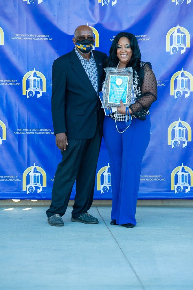 FVSU LIFETIME MEMBER INDUCTION-495.jpg