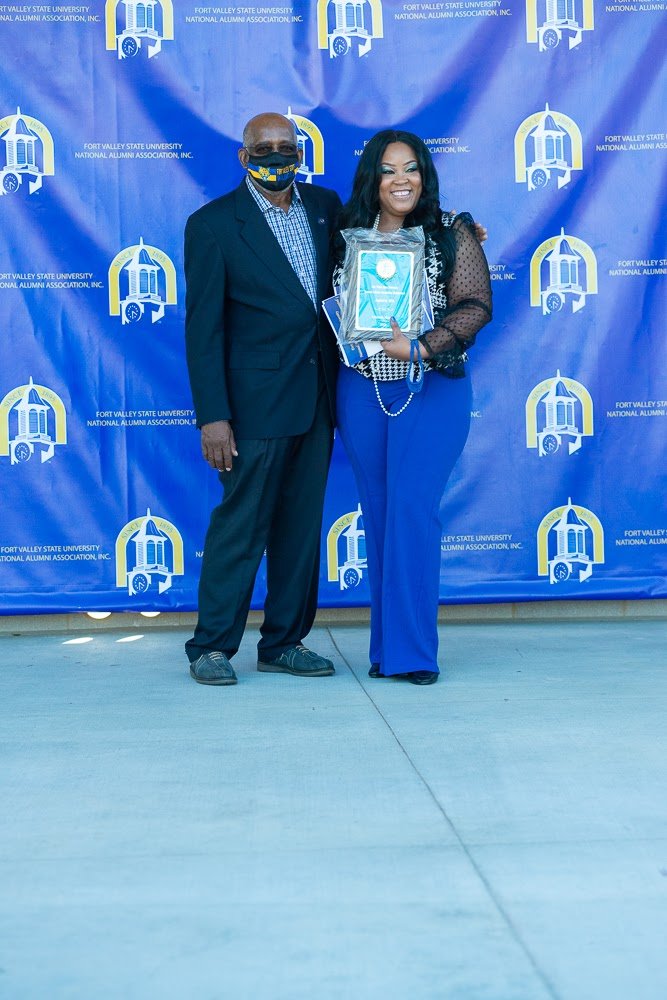 FVSU LIFETIME MEMBER INDUCTION-498.jpg