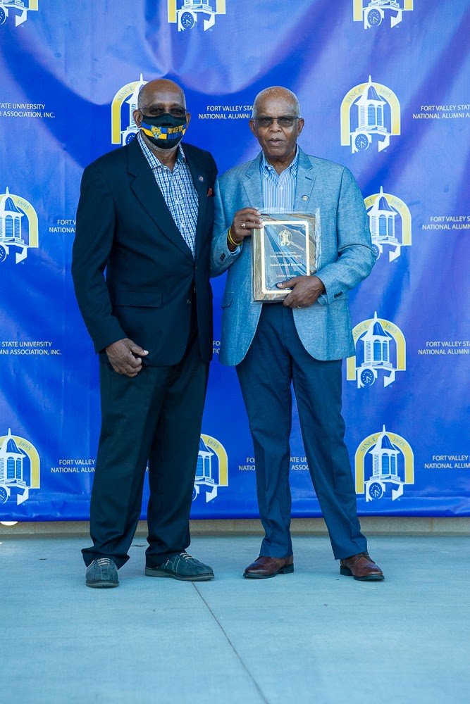 FVSU LIFETIME MEMBER INDUCTION-505.jpg