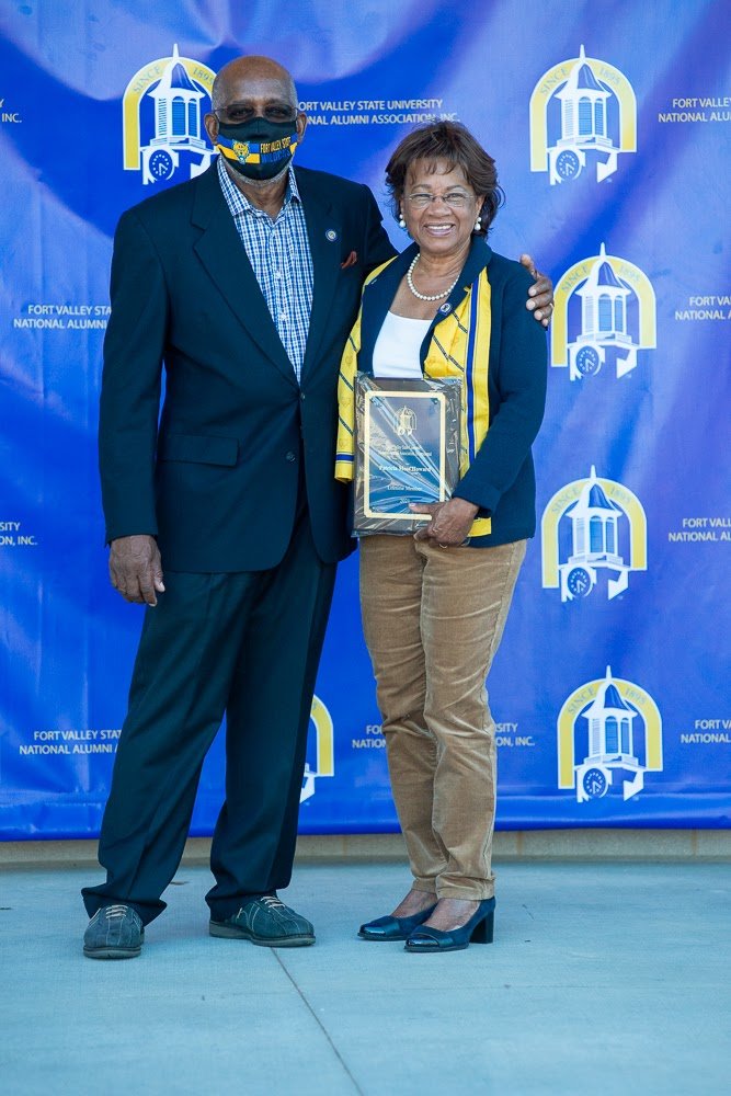 FVSU LIFETIME MEMBER INDUCTION-510.jpg