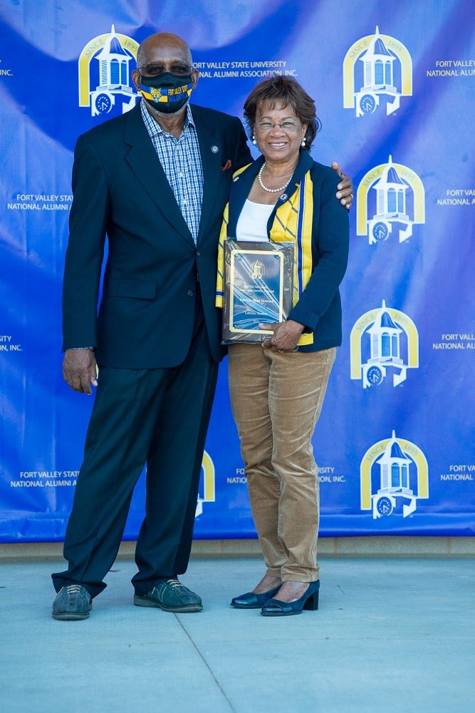 FVSU LIFETIME MEMBER INDUCTION-511.jpg