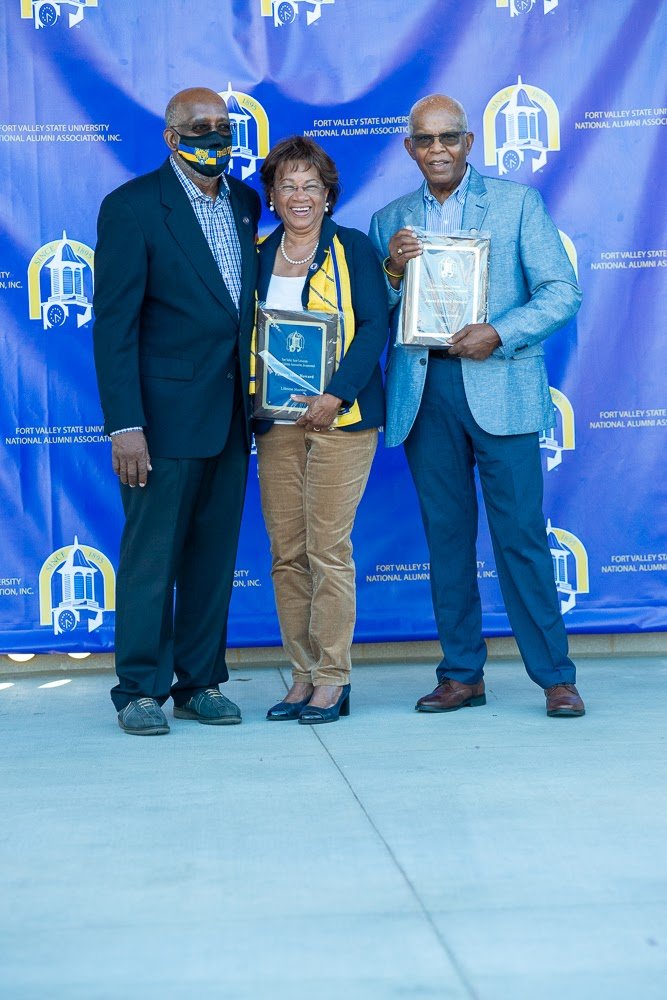 FVSU LIFETIME MEMBER INDUCTION-516.jpg