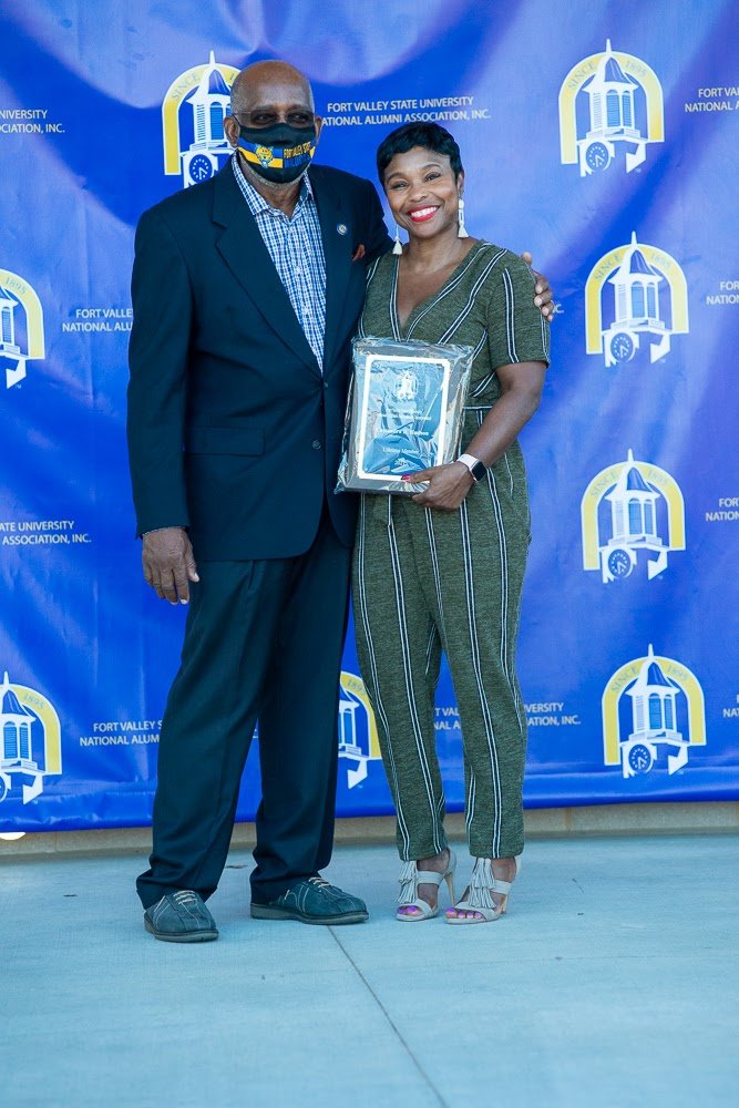 FVSU LIFETIME MEMBER INDUCTION-518.jpg