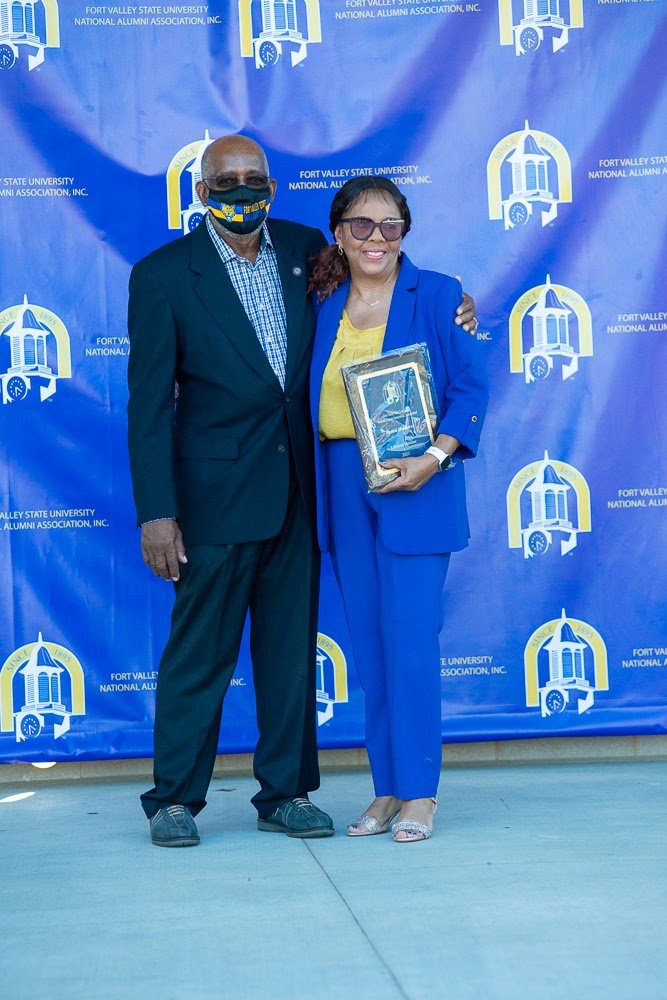 FVSU LIFETIME MEMBER INDUCTION-522.jpg