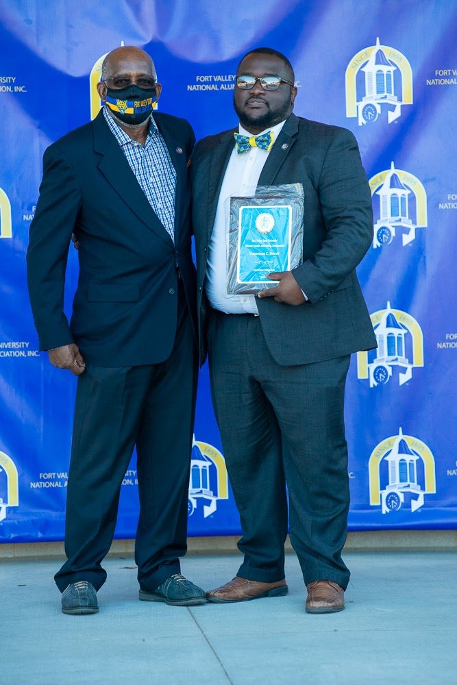 FVSU LIFETIME MEMBER INDUCTION-528.jpg