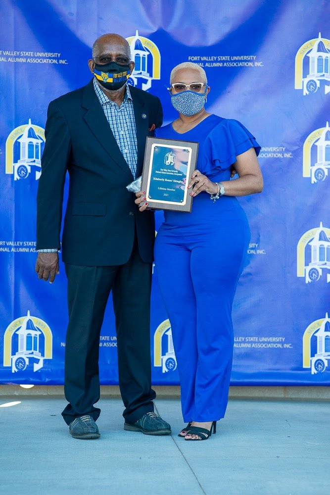 FVSU LIFETIME MEMBER INDUCTION-530.jpg