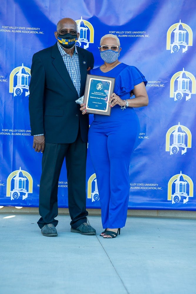 FVSU LIFETIME MEMBER INDUCTION-533.jpg