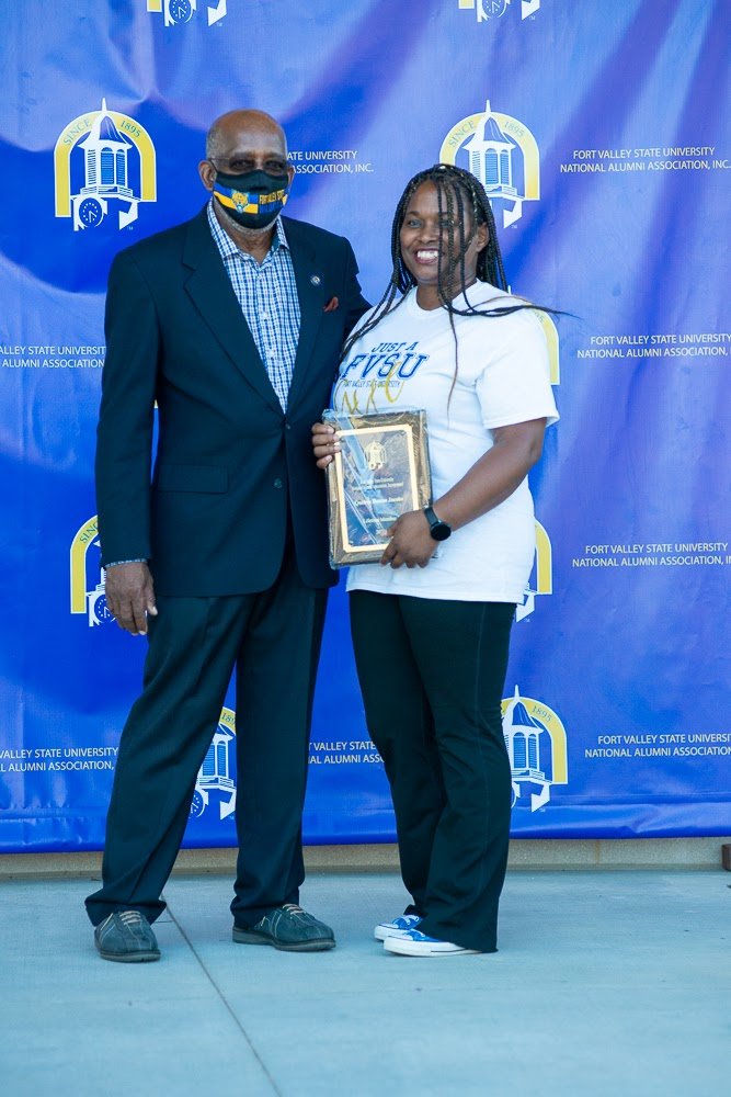 FVSU LIFETIME MEMBER INDUCTION-550.jpg