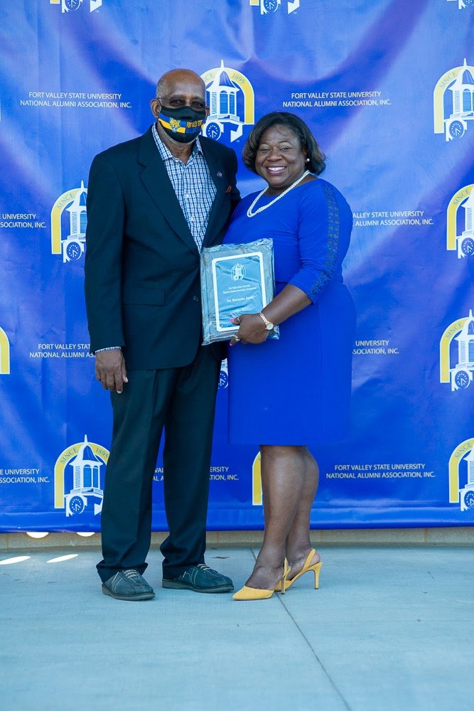 FVSU LIFETIME MEMBER INDUCTION-557.jpg