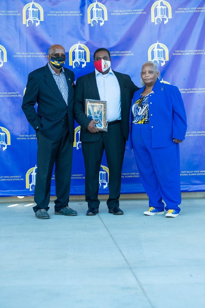 FVSU LIFETIME MEMBER INDUCTION-558.jpg