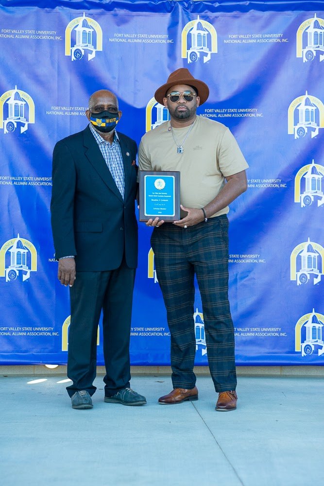 FVSU LIFETIME MEMBER INDUCTION-562.jpg