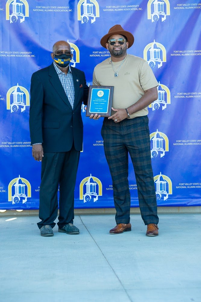 FVSU LIFETIME MEMBER INDUCTION-564.jpg