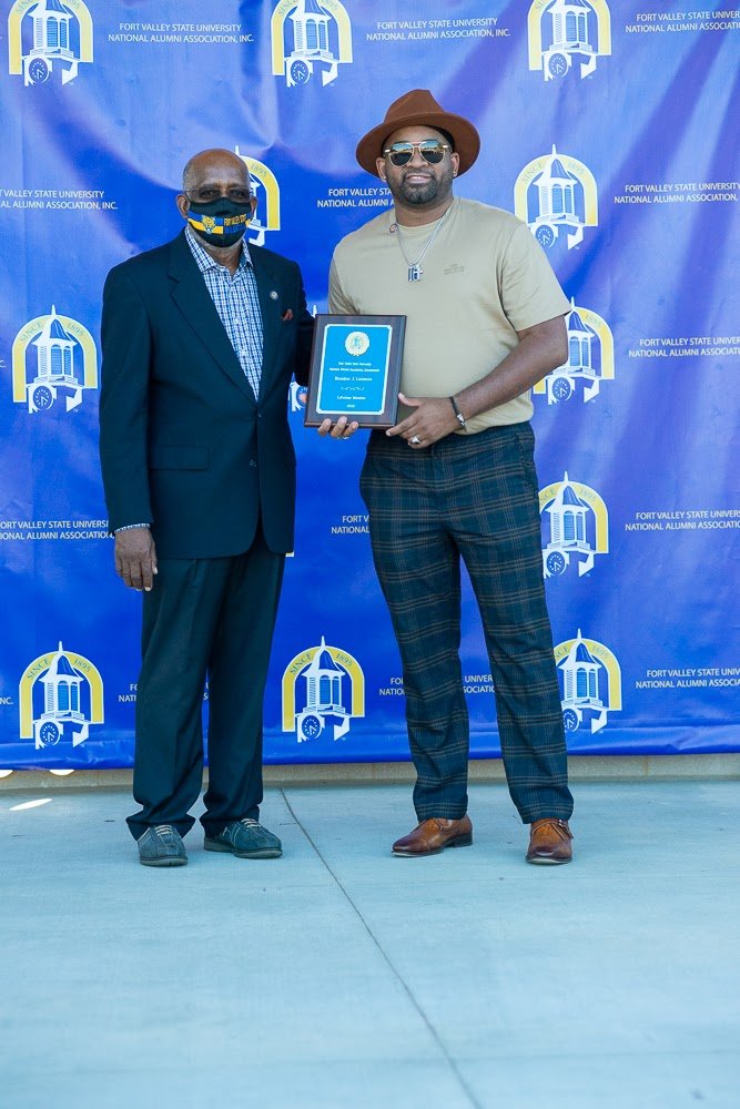 FVSU LIFETIME MEMBER INDUCTION-565.jpg