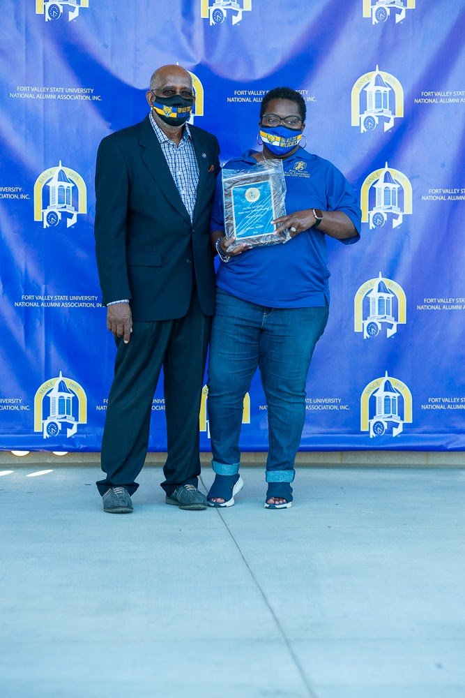 FVSU LIFETIME MEMBER INDUCTION-567.jpg