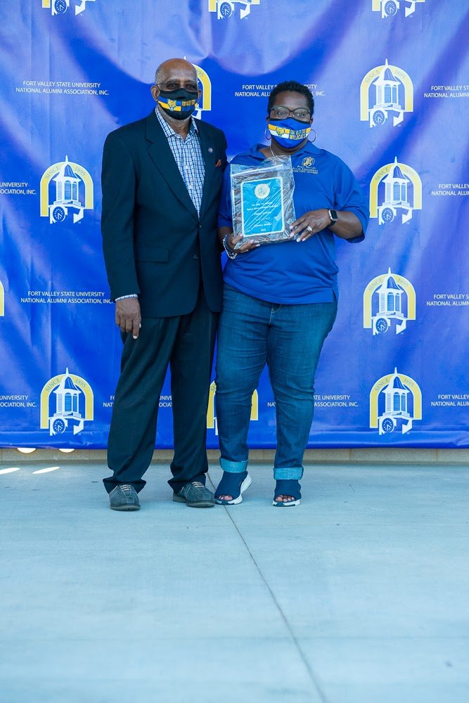 FVSU LIFETIME MEMBER INDUCTION-568.jpg